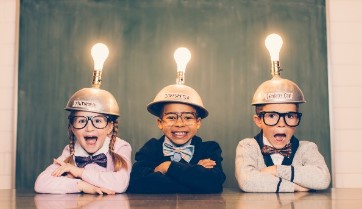 How We Make Innovation Work thumbnail